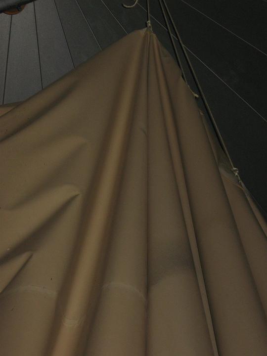 090712herbertingen_biogas (16)